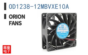 OD1238-12MBVXE10A ͼƬ